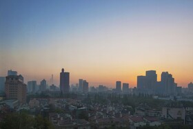 The Kunlun Jing An