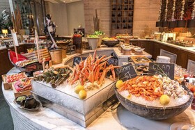 The Kunlun Jing An