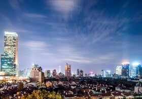 The Kunlun Jing An