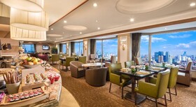 The Kunlun Jing An