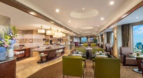 The Kunlun Jing An