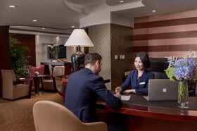 The Kunlun Jing An