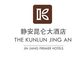 The Kunlun Jing An