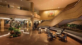 The Kunlun Jing An