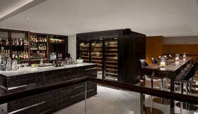 The Langham Xintiandi