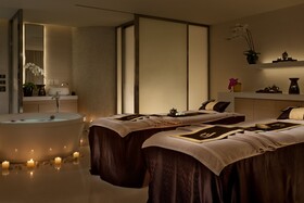 The Langham Xintiandi