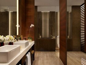 The Langham Xintiandi