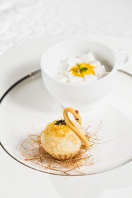 The Langham Xintiandi