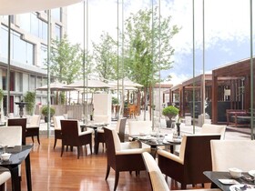 The Langham Xintiandi