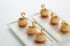 The Langham Xintiandi