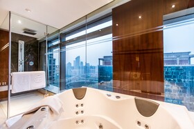 The Langham Xintiandi
