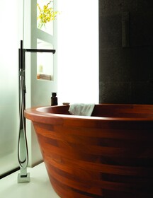 The Langham Xintiandi