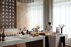 The Langham Xintiandi