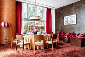 The Langham Xintiandi