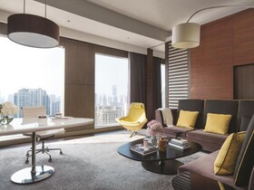 The Langham Xintiandi