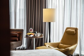 The Langham Xintiandi