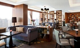 The Langham Xintiandi