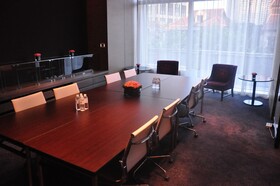 The Langham Xintiandi