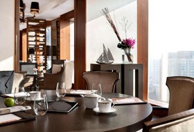 The Langham Xintiandi