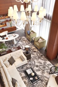The Langham Xintiandi