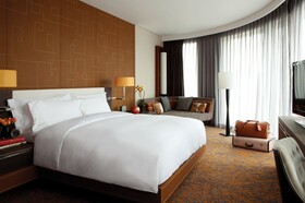 The Langham Xintiandi