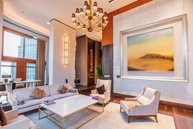 The Langham Xintiandi