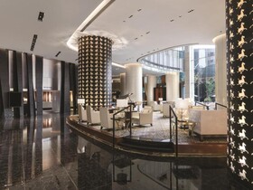 The Langham Xintiandi