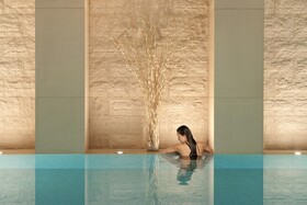 The Langham Xintiandi