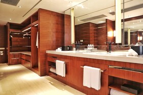 The Langham Xintiandi
