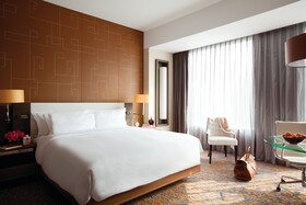 The Langham Xintiandi