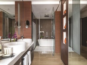 The Langham Xintiandi