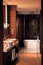 The Langham Xintiandi