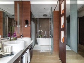 The Langham Xintiandi