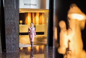 The Langham Xintiandi