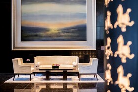 The Langham Xintiandi