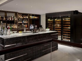 The Langham Xintiandi