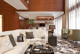 The Langham Xintiandi