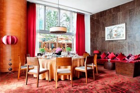 The Langham Xintiandi