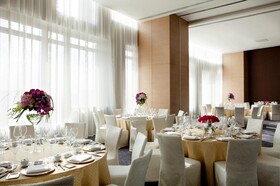 The Langham Xintiandi