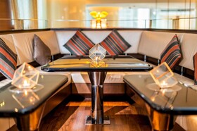 The Langham Xintiandi