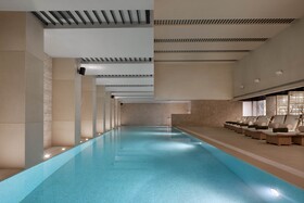 The Langham Xintiandi