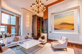 The Langham Xintiandi