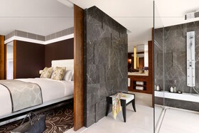 The Langham Xintiandi