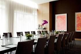The Langham Xintiandi