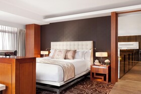 The Langham Xintiandi