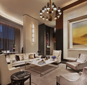 The Langham Xintiandi
