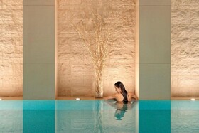 The Langham Xintiandi