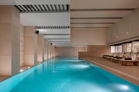 The Langham Xintiandi