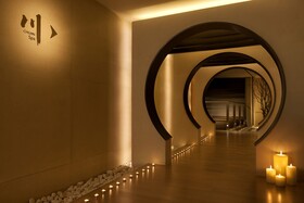 The Langham Xintiandi