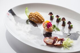 The Langham Xintiandi